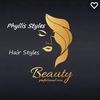 Phyllis Hair styles - @poshmark2020202 - Poshmark